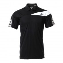 S15703 Adidas Response Polo